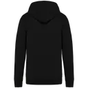 Ecoresponsabler Hoodie mit Reißverschluss - Bild 12