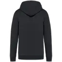 Ecoresponsabler Hoodie mit Reißverschluss - Bild 18