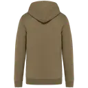 Ecoresponsabler Hoodie mit Reißverschluss - Bild 24