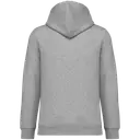 Ecoresponsabler Hoodie mit Reißverschluss - Bild 27