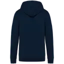 Ecoresponsabler Hoodie mit Reißverschluss - Bild 30