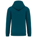 Ecoresponsabler Hoodie mit Reißverschluss - Bild 36