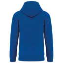 Ecoresponsabler Hoodie mit Reißverschluss - Bild 39