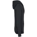 Ecoresponsabler Hoodie mit Reißverschluss - Bild 19