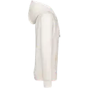 Ecoresponsabler Hoodie mit Reißverschluss - Bild 22