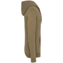 Ecoresponsabler Hoodie mit Reißverschluss - Bild 25