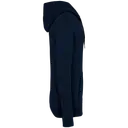 Ecoresponsabler Hoodie mit Reißverschluss - Bild 31