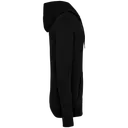 Ecoresponsabler Hoodie mit Reißverschluss - Bild 13