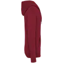 Ecoresponsabler Hoodie mit Reißverschluss - Bild 16