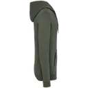 Ecoresponsabler Hoodie mit Reißverschluss - Bild 34