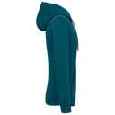 Ecoresponsabler Hoodie mit Reißverschluss - Bild 37