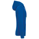 Ecoresponsabler Hoodie mit Reißverschluss - Bild 40