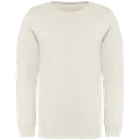Ecoresponsables Sweatshirt mit Rundhalsausschnitt - Bild 17