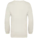 Ecoresponsables Sweatshirt mit Rundhalsausschnitt - Bild 18