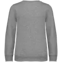 Ecoresponsables Sweatshirt mit Rundhalsausschnitt - Bild 27