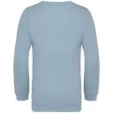 Ecoresponsables Sweatshirt mit Rundhalsausschnitt - Bild 9