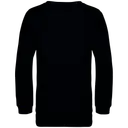Ecoresponsables Sweatshirt mit Rundhalsausschnitt - Bild 12