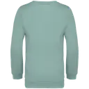 Ecoresponsables Sweatshirt mit Rundhalsausschnitt - Bild 21