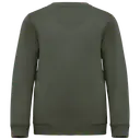 Ecoresponsables Sweatshirt mit Rundhalsausschnitt - Bild 33