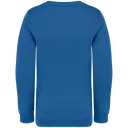 Ecoresponsables Sweatshirt mit Rundhalsausschnitt - Bild 36