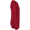 Ecoresponsables Sweatshirt mit Rundhalsausschnitt - Bild 16