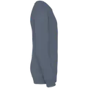 Ecoresponsables Sweatshirt mit Rundhalsausschnitt - Bild 25
