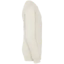 Ecoresponsables Sweatshirt mit Rundhalsausschnitt - Bild 19