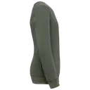 Ecoresponsables Sweatshirt mit Rundhalsausschnitt - Bild 34