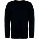 Ecoresponsables Sweatshirt mit Rundhalsausschnitt - Bild 11