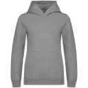 Eco-friendly hoodie sweatshirt - Image 26