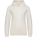 Eco-friendly hoodie sweatshirt - Image 17