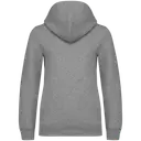 Eco-friendly hoodie sweatshirt - Image 27