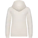 Eco-friendly hoodie sweatshirt - Image 18