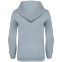 Eco-friendly hoodie sweatshirt - Image 9