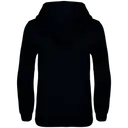 Eco-friendly hoodie sweatshirt - Image 12