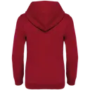 Eco-friendly hoodie sweatshirt - Image 15
