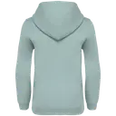Eco-friendly hoodie sweatshirt - Image 21
