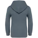 Eco-friendly hoodie sweatshirt - Image 24