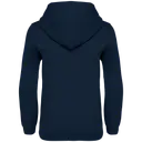 Eco-friendly hoodie sweatshirt - Image 30