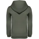 Eco-friendly hoodie sweatshirt - Image 33