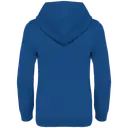 Eco-friendly hoodie sweatshirt - Image 36