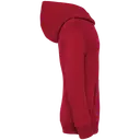 Eco-friendly hoodie sweatshirt - Image 16