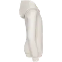 Eco-friendly hoodie sweatshirt - Image 19