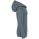 Eco-friendly hoodie sweatshirt - Image 25