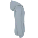 Eco-friendly hoodie sweatshirt - Image 10