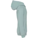 Eco-friendly hoodie sweatshirt - Image 22
