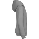 Eco-friendly hoodie sweatshirt - Image 28