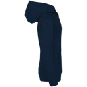 Eco-friendly hoodie sweatshirt - Image 31