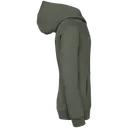 Eco-friendly hoodie sweatshirt - Image 34