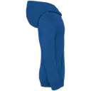 Eco-friendly hoodie sweatshirt - Image 37